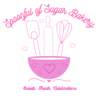 Spoonful of Sugar Bakery